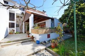 Apartments Jovanka